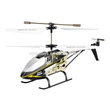 SYMA S8 IR 3.5CH drone helicopter